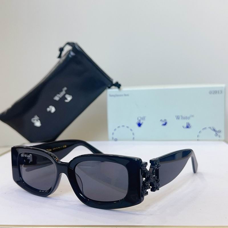 OFF WHite Glasses sms (68)