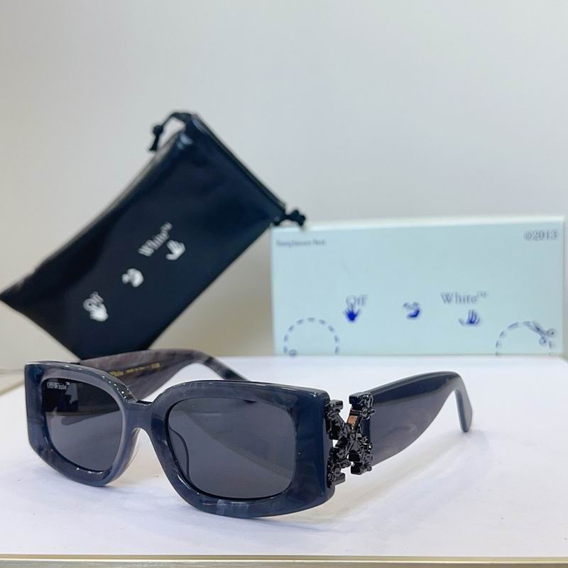 OFF WHite Glasses sms (69)