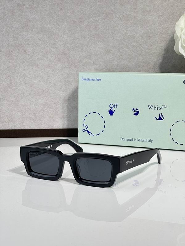 OFF WHite Glasses sms (7)