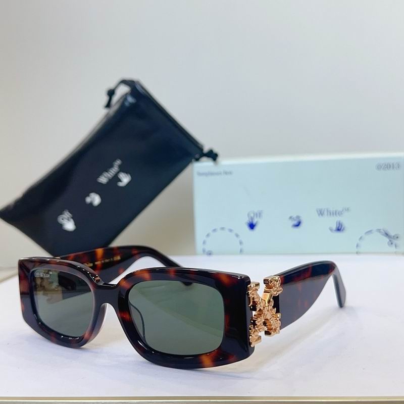 OFF WHite Glasses sms (70)