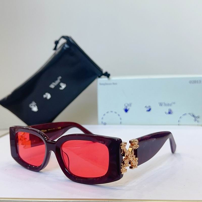 OFF WHite Glasses sms (71)