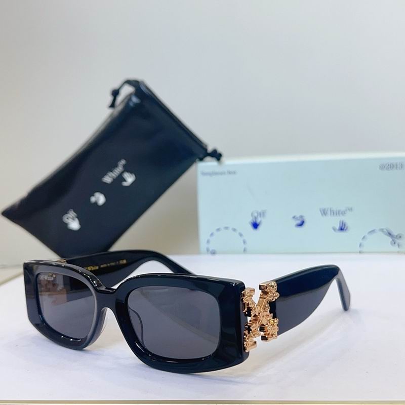 OFF WHite Glasses sms (72)