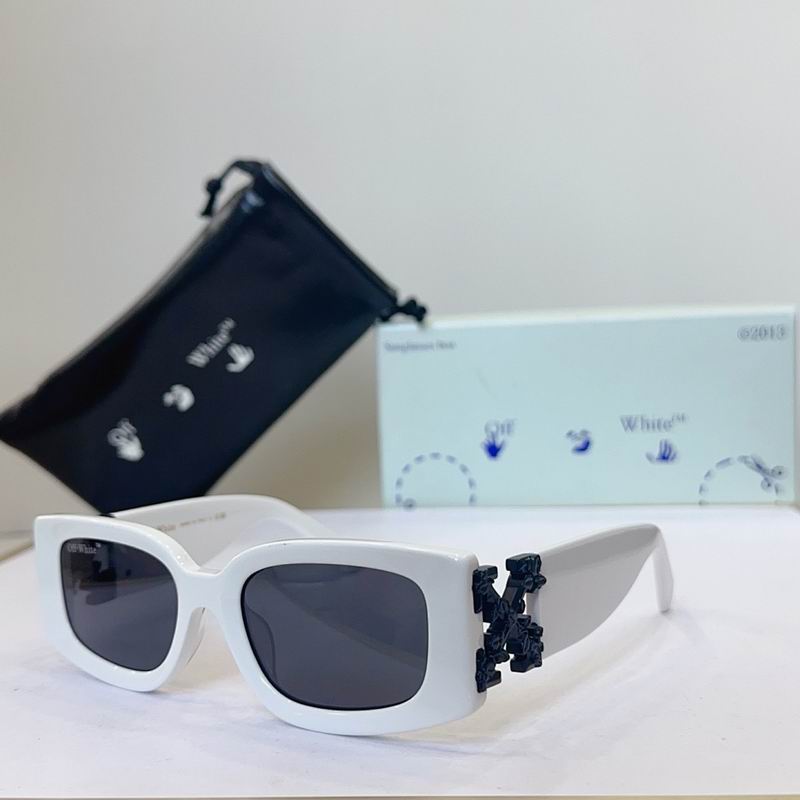 OFF WHite Glasses sms (73)