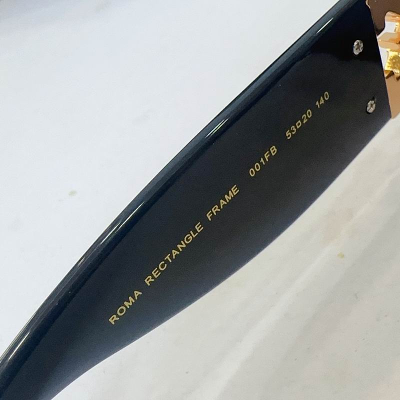 OFF WHite Glasses sms (74)