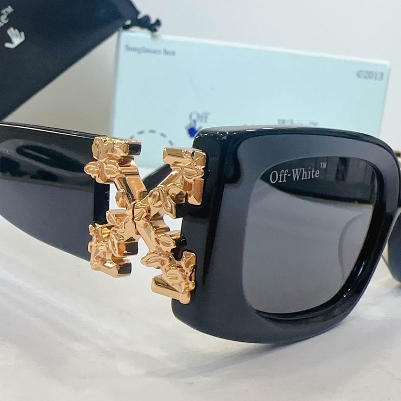 OFF WHite Glasses sms (75)