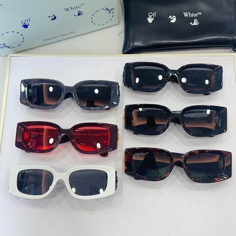 OFF WHite Glasses sms (76)
