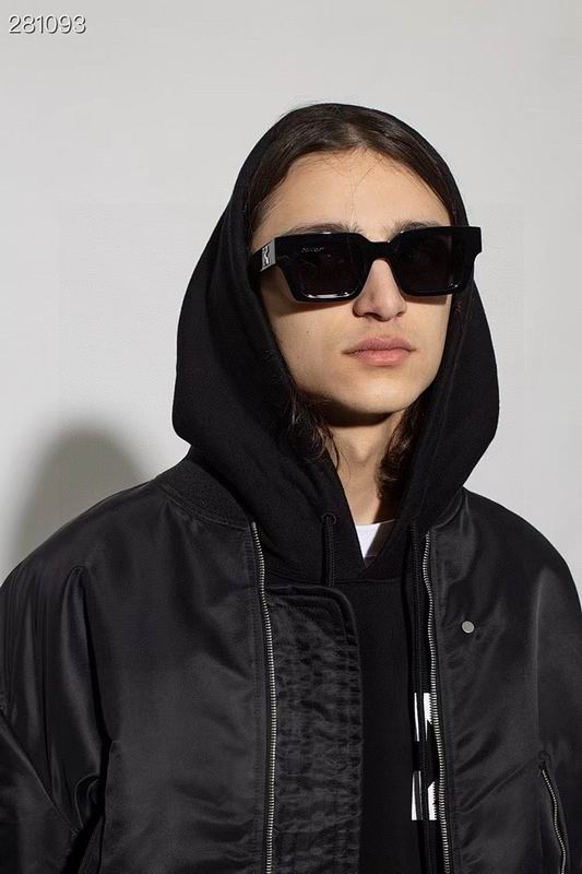 OFF WHite Glasses sms (78)