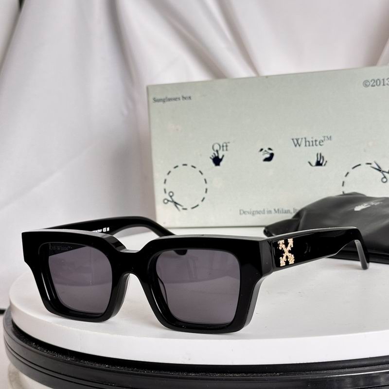 OFF WHite Glasses sms (79)