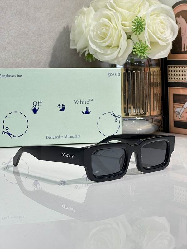 OFF WHite Glasses sms (8)