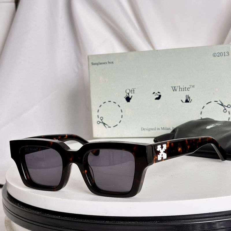 OFF WHite Glasses sms (80)