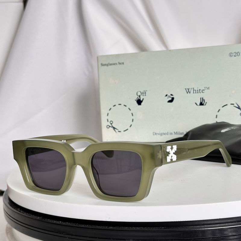 OFF WHite Glasses sms (81)