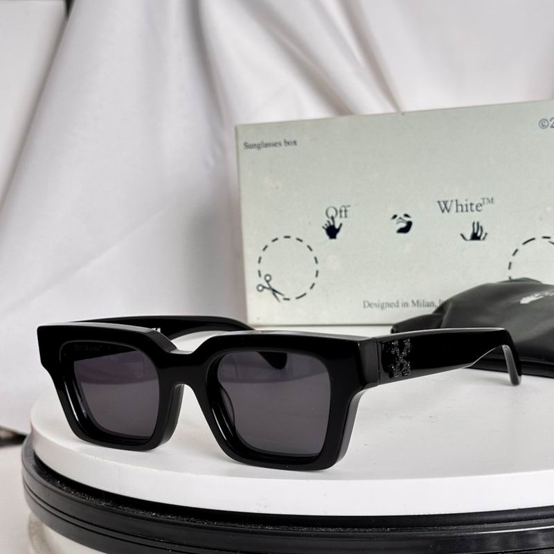 OFF WHite Glasses sms (82)