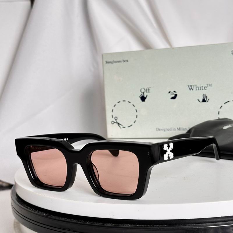 OFF WHite Glasses sms (83)