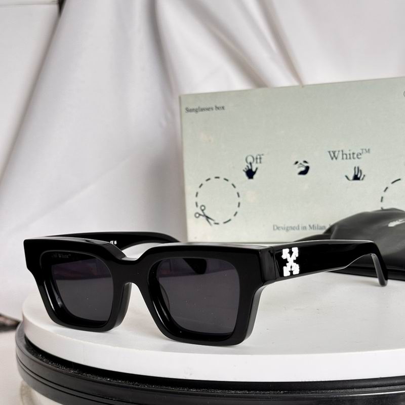OFF WHite Glasses sms (84)