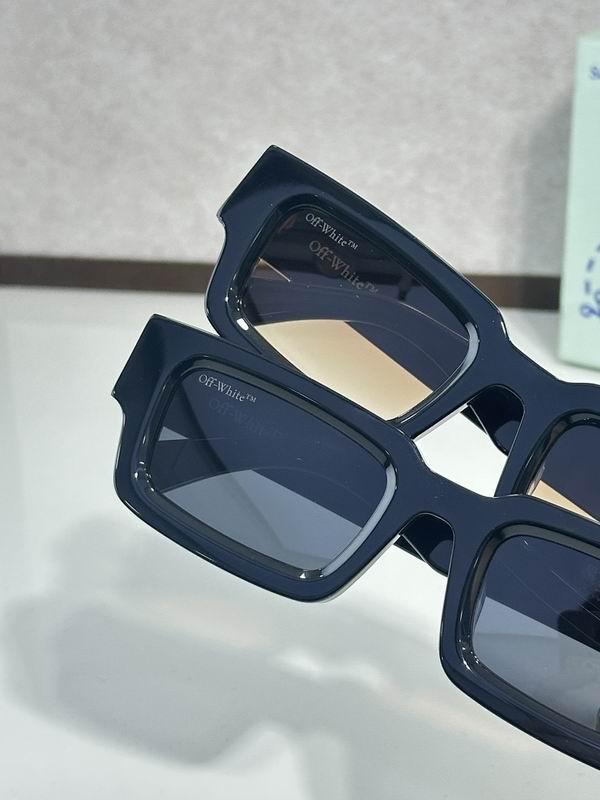 OFF WHite Glasses sms (9)