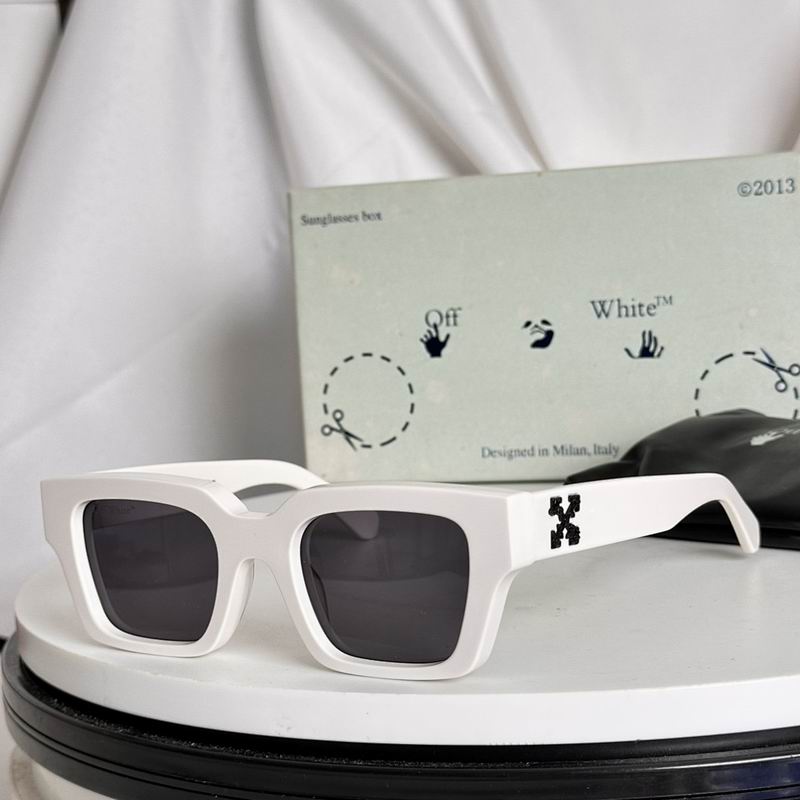 OFF WHite Glasses sms (90)