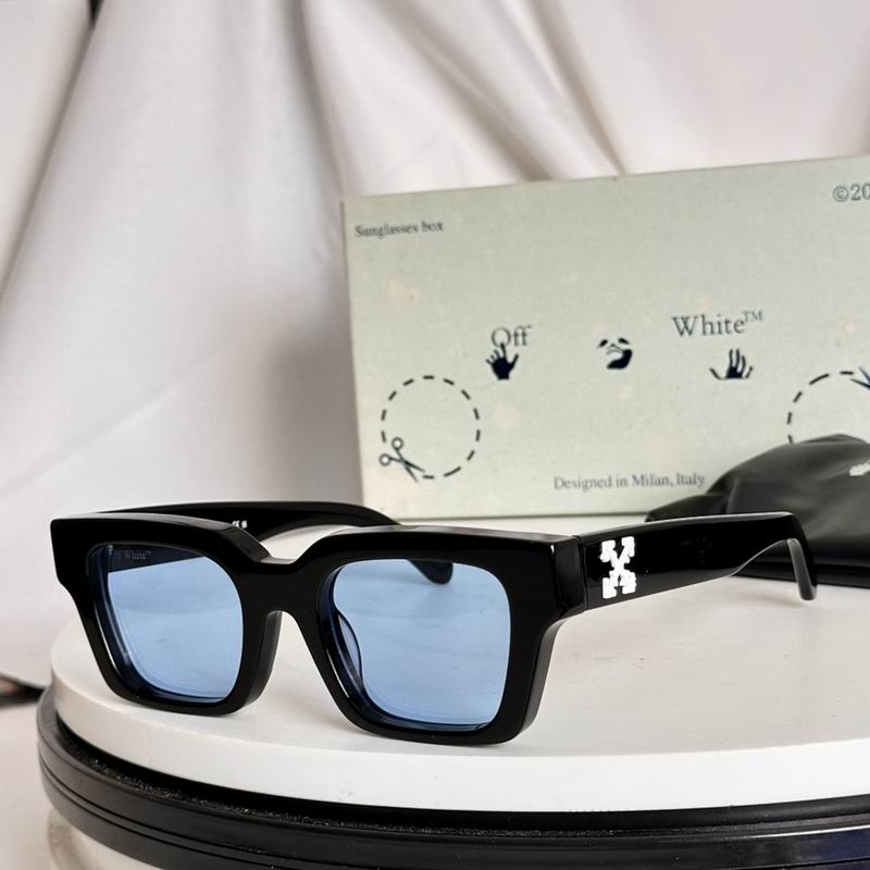 OFF WHite Glasses sms (91)