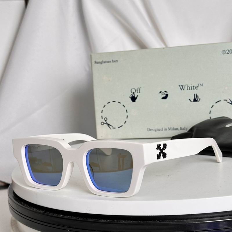 OFF WHite Glasses sms (92)