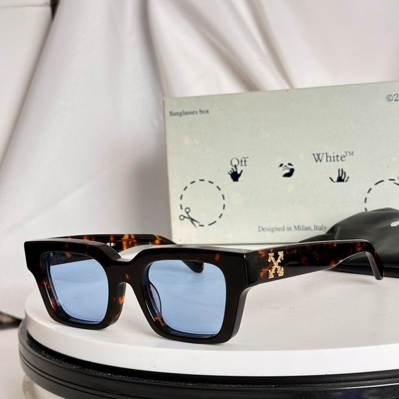 OFF WHite Glasses sms (93)