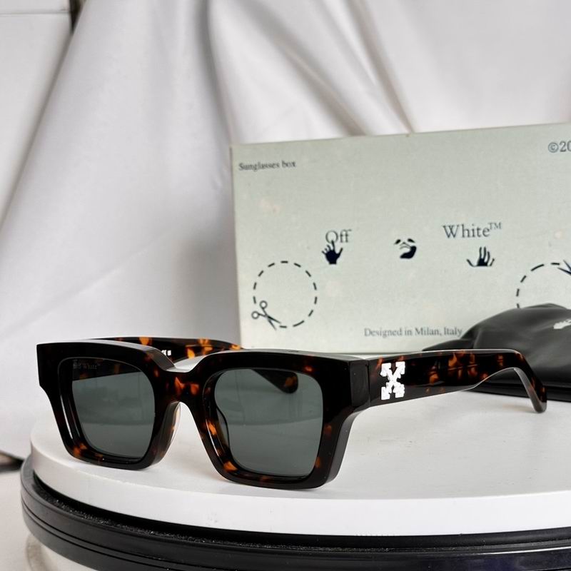 OFF WHite Glasses sms (94)