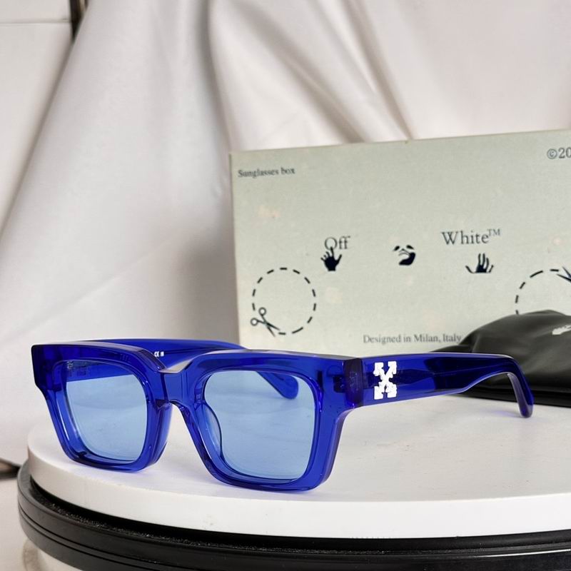 OFF WHite Glasses sms (95)