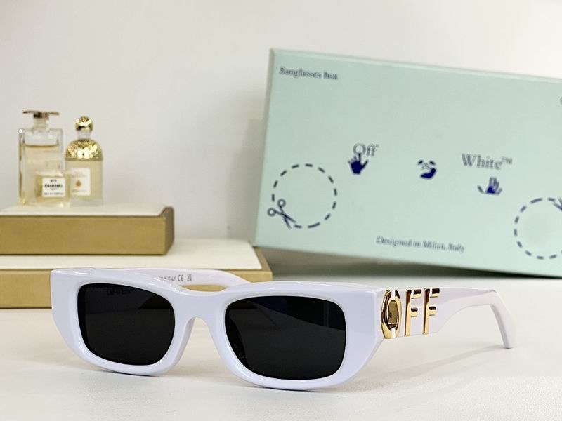 OFF WHite Glasses sms (97)