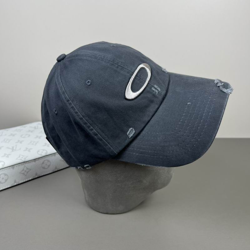 Oakley Cap dx (17)