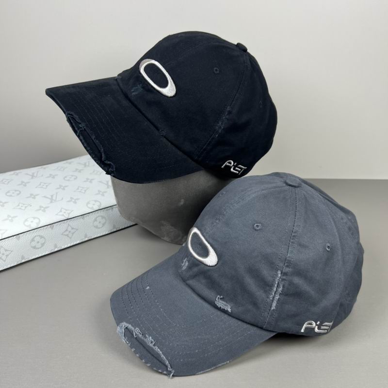 Oakley Cap dx (2)