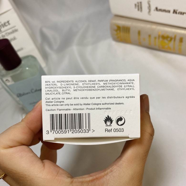 Oolang Infini 100ml   (1)