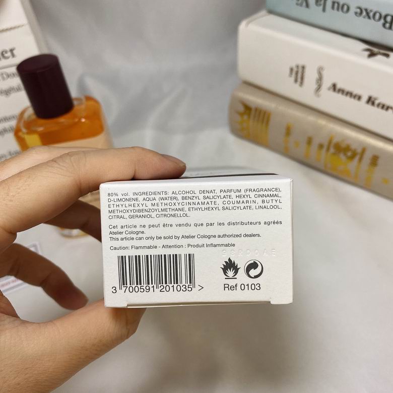 Oolang Infini 100ml   (1)