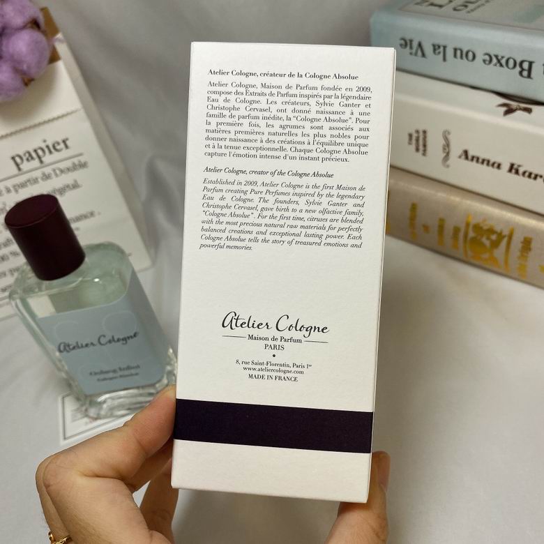 Oolang Infini 100ml   (2)