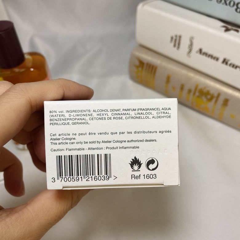 Oolang Infini 100ml   (2)