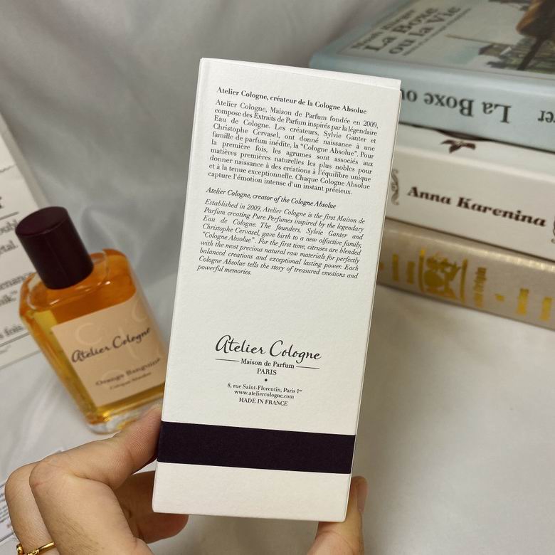 Oolang Infini 100ml   (2)