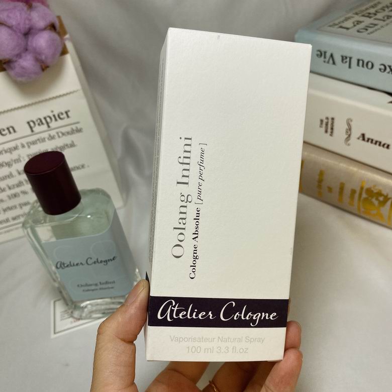 Oolang Infini 100ml   (3)