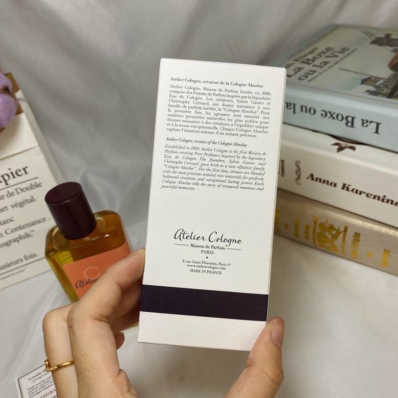 Oolang Infini 100ml   (3)