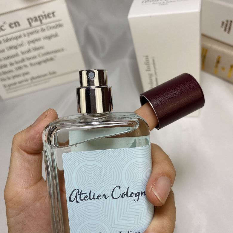 Oolang Infini 100ml   (4)