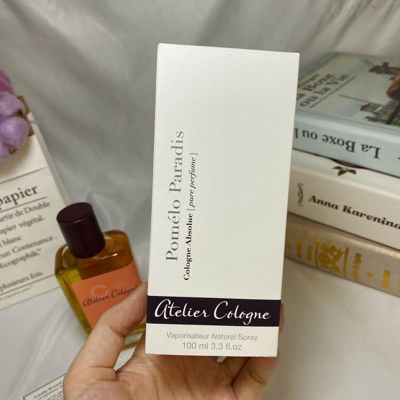 Oolang Infini 100ml   (4)