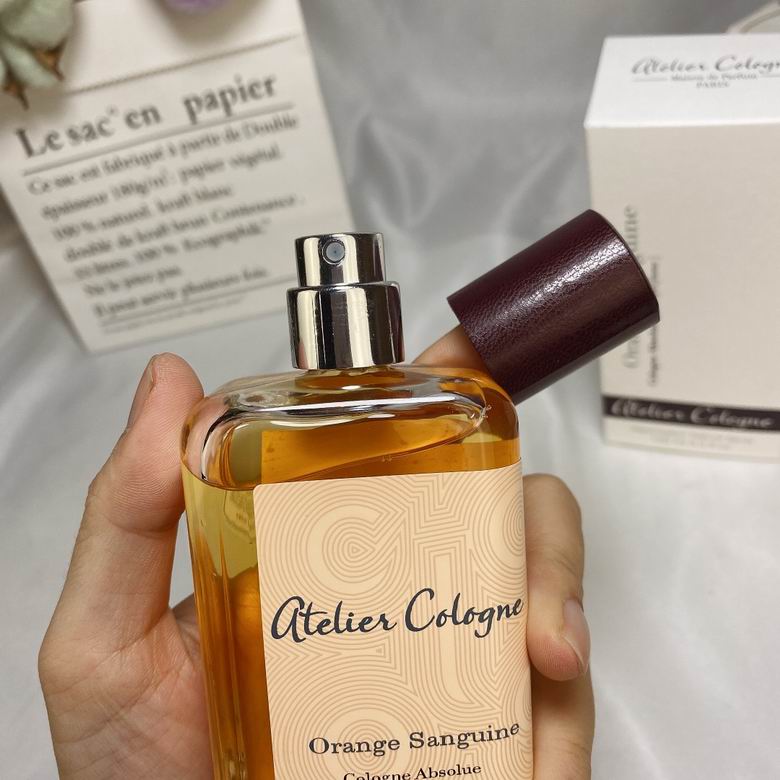 Oolang Infini 100ml   (4)