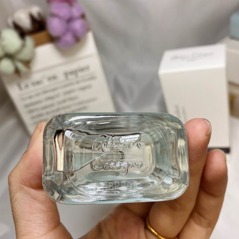 Oolang Infini 100ml   (5)