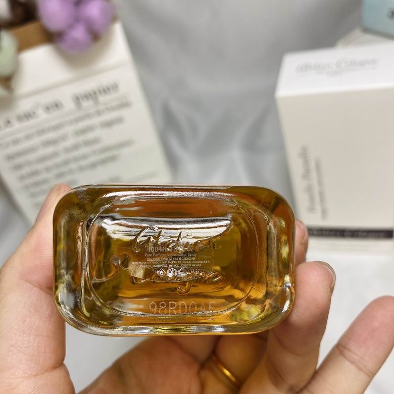 Oolang Infini 100ml   (5)