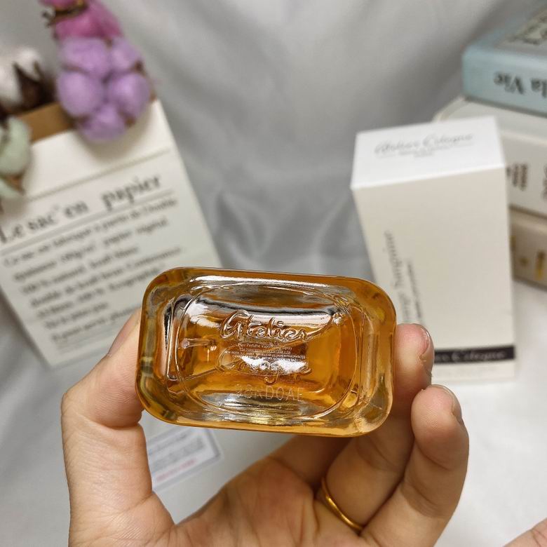 Oolang Infini 100ml   (5)