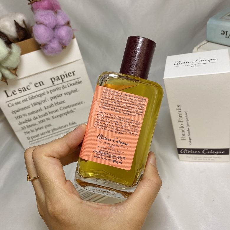 Oolang Infini 100ml   (6)