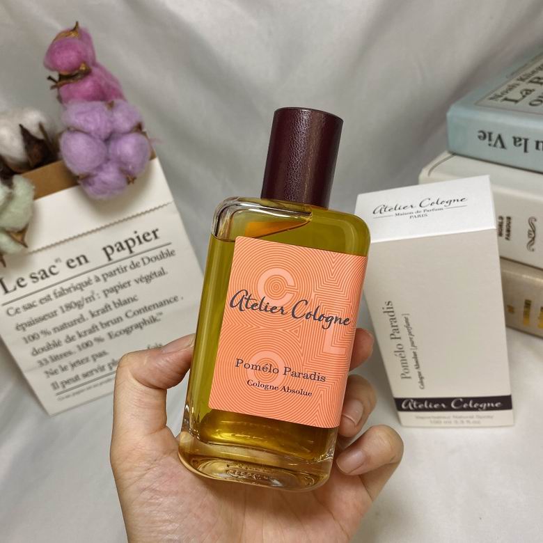 Oolang Infini 100ml   (7)