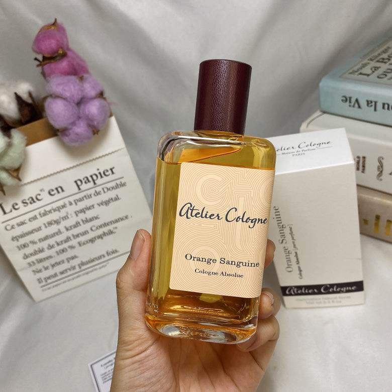 Oolang Infini 100ml   (7)