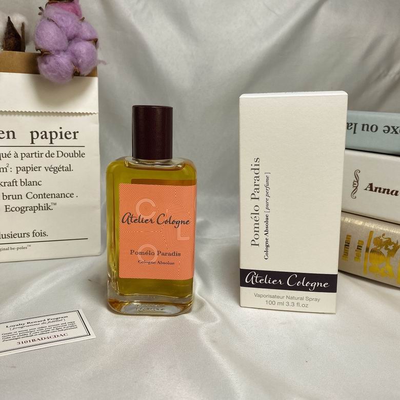 Oolang Infini 100ml   (8)