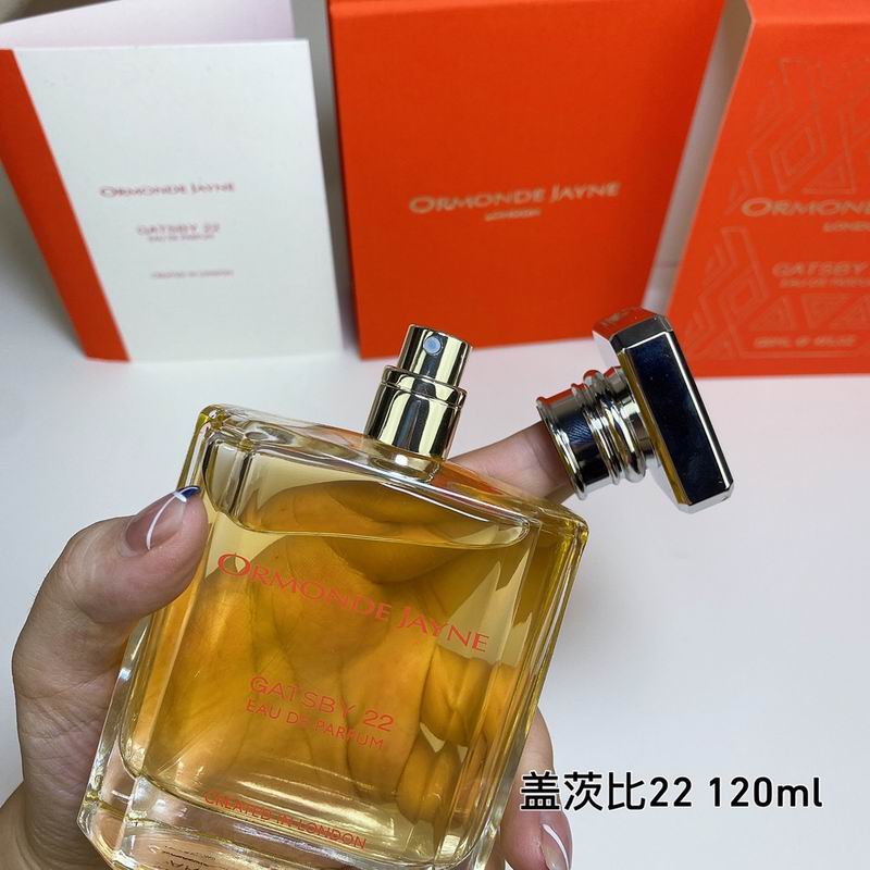 Ormonde Jayne 120ml (4)
