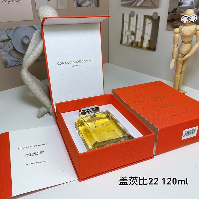 Ormonde Jayne 120ml (7)