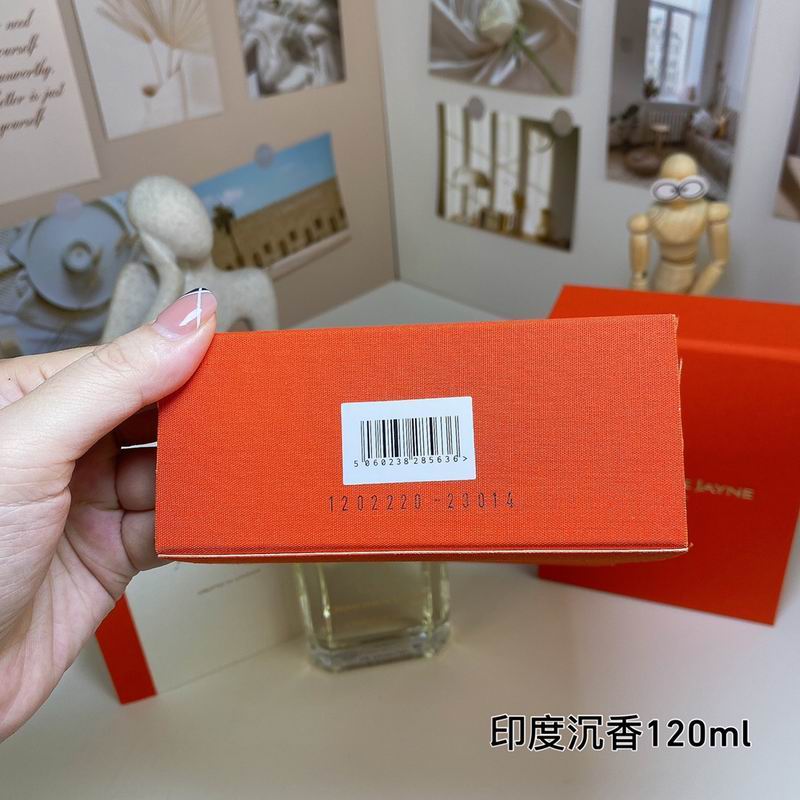 Ormonde Jayne 120ml  (1)