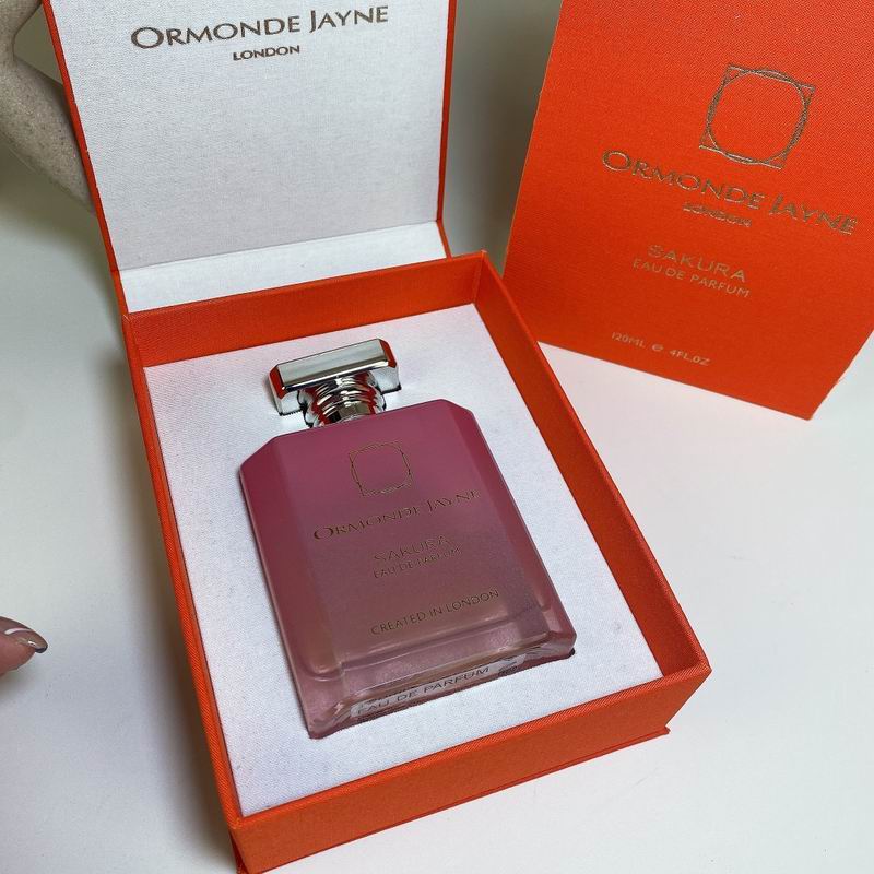 Ormonde Jayne 120ml  (1)