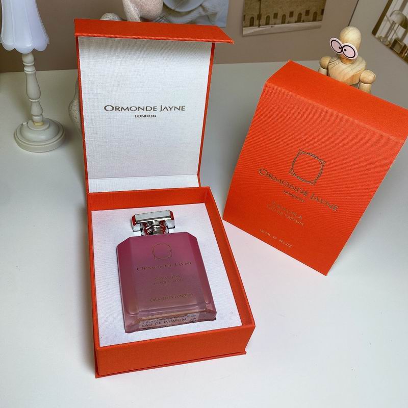 Ormonde Jayne 120ml  (2)